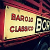 Barolo Classico