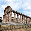 Tempio di Atena (Cerere)