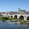 Ponte sulla Loira