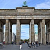 Porta di Brandeburgo