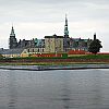 Fortezza di Kronborg