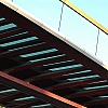 Ponte di Calatrava