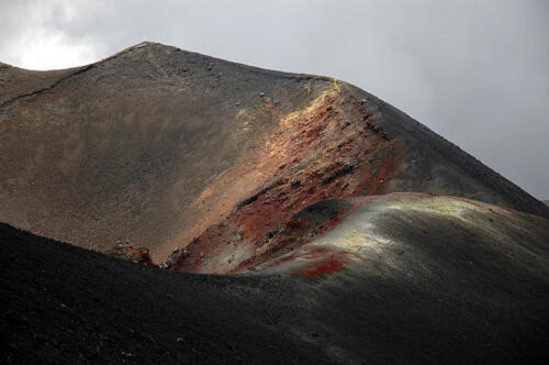 Etna