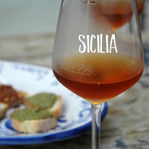 sicilia