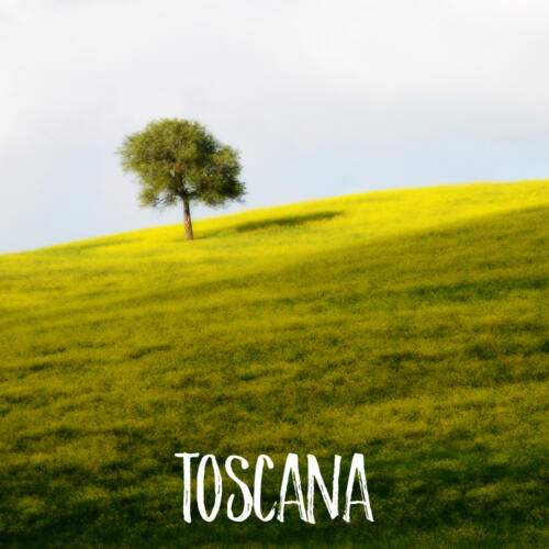 toscana