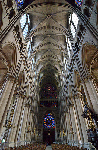 Reims