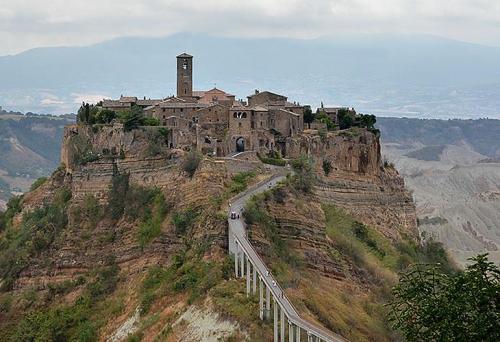 Civita