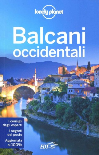 Balcani occidentali