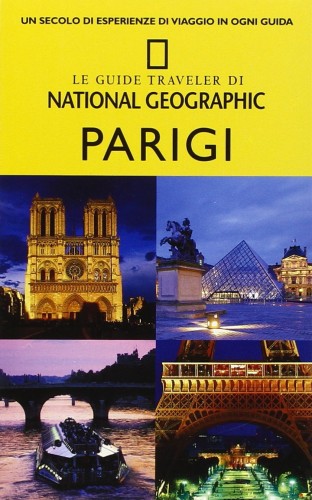 Parigi