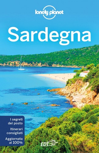 Sardegna