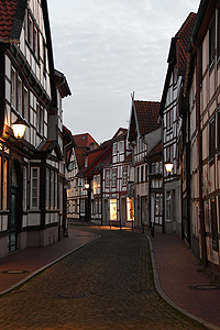 Hameln