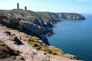 Cap Fréhel