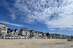 Quiberon