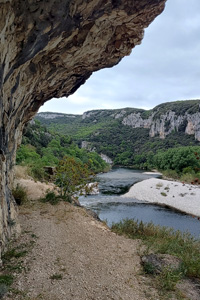 Ardèche