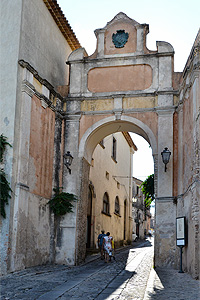 Gerace