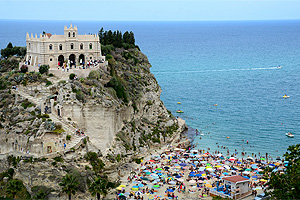 Tropea