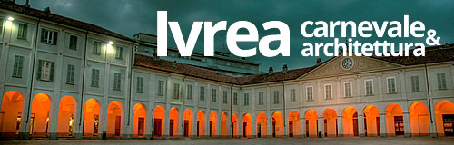 ivrea