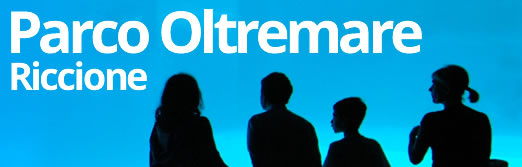 oltremare