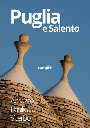 racconto puglia