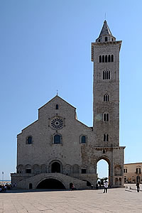 Trani