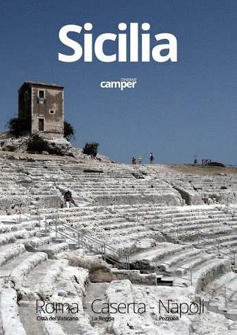 racconto sicilia