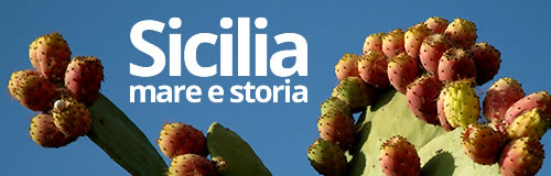 sicilia