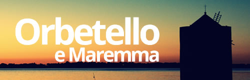 orbetello