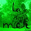 'La mer'