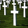 Cimitero americano