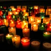 Candele