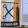 Coiffure