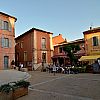 Piazzetta