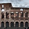 Il Colosseo