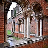 Abbazia San Galgano