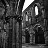 Abbazia di San Galgano