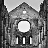 Abbazia di San Galgano