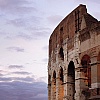 Colosseo