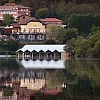 Lago Sirio