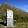 Mont Cenis