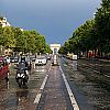 Champs-Élysées