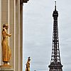 Trocadéro