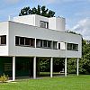 Villa Savoye