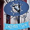 Delirium Café