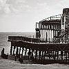 Pier