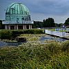 The Observatory Science Centre