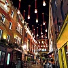 Carnaby Street