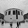 The British Museum