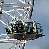 London Eye