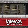 YMCA