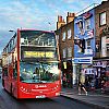 Camden Town